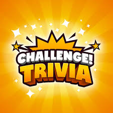 trivia-game-image